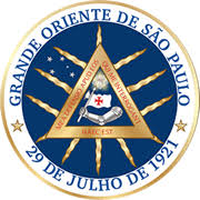Logo GOSP