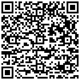 QR Code para pagamento via PIX